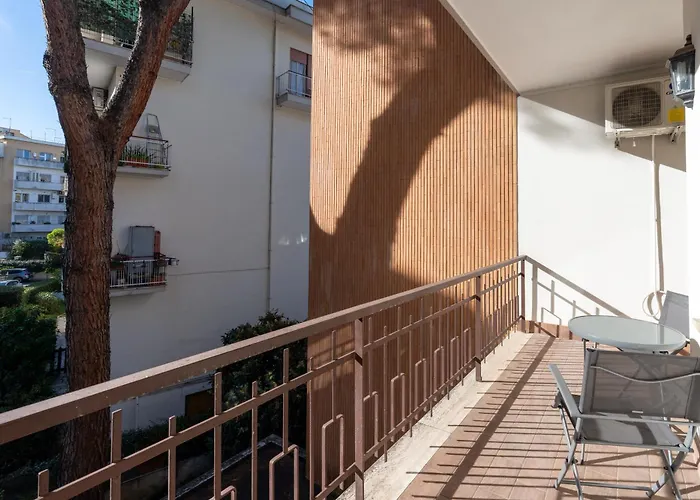 Apartment Art & Design - San Paolo-colosseo 15 Min *