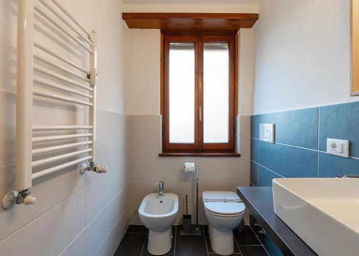 Apartment Art & Design - San Paolo-colosseo 15 Min *