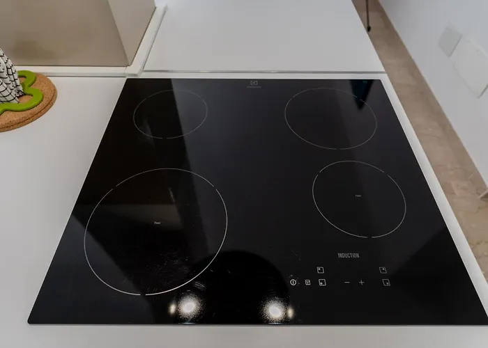 Apartment Art & Design - San Paolo-colosseo 15 Min Rome