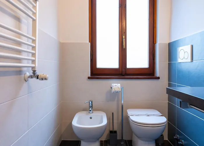 Art & Design - San Paolo-colosseo 15 Min Rome
