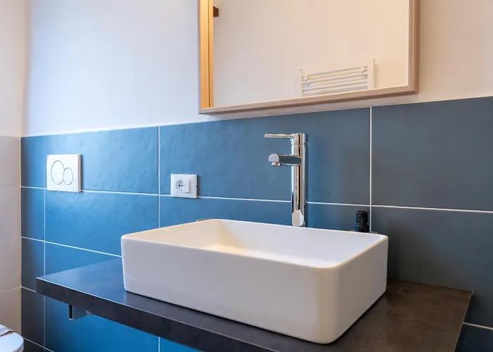 Apartment Art & Design - San Paolo-colosseo 15 Min *
