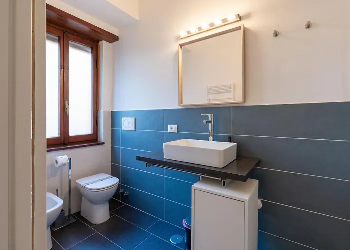 Art & Design - San Paolo-colosseo 15 Min Apartment Rome