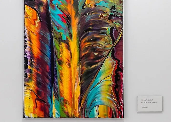 Apartment Art & Design - San Paolo-colosseo 15 Min Rome